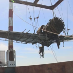 Kawanishi N1K2 J Shiden Kai 2026 04 08 at 10.19.36 AM